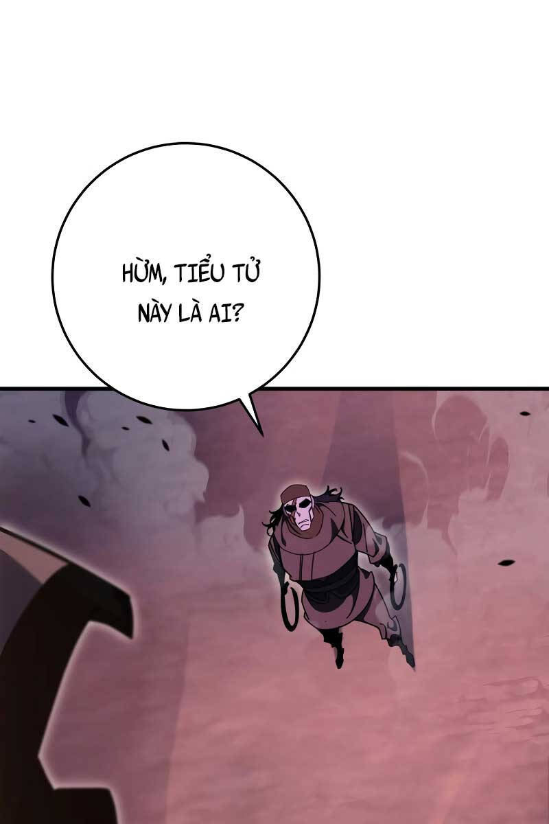 Cửu Thiên Kiếm Pháp Chap 37 - Next Chap 38