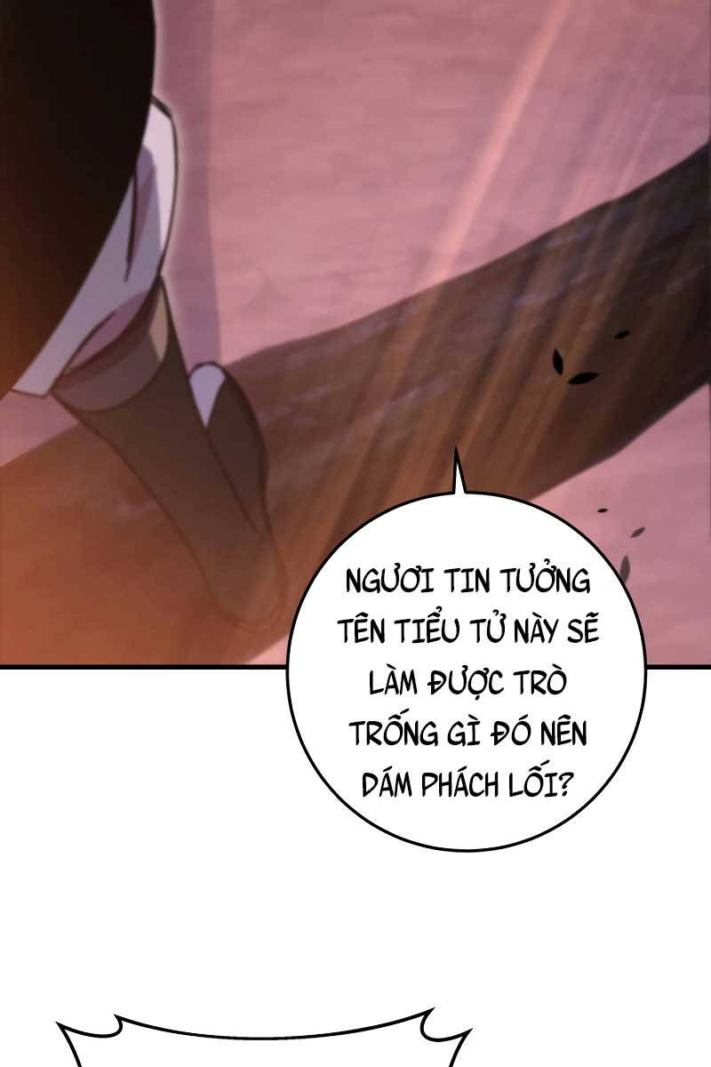 Cửu Thiên Kiếm Pháp Chap 37 - Next Chap 38