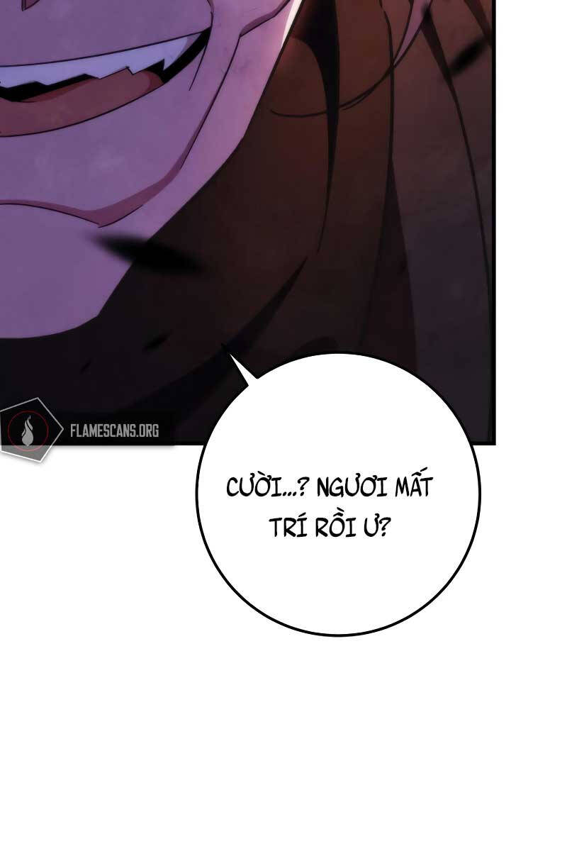 Cửu Thiên Kiếm Pháp Chap 37 - Next Chap 38