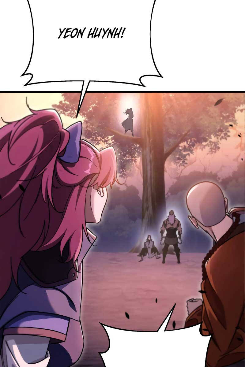 Cửu Thiên Kiếm Pháp Chap 37 - Next Chap 38