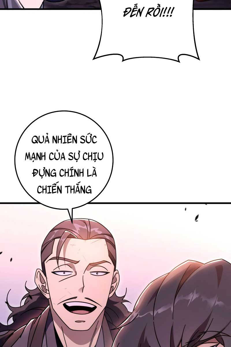 Cửu Thiên Kiếm Pháp Chap 37 - Next Chap 38