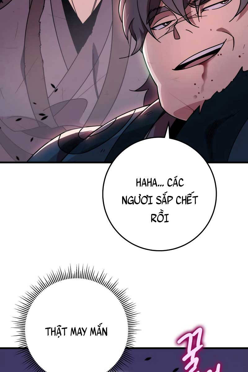 Cửu Thiên Kiếm Pháp Chap 37 - Next Chap 38