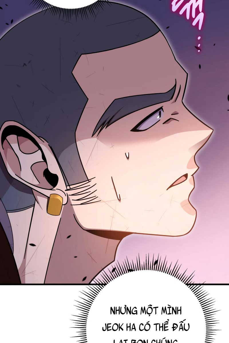 Cửu Thiên Kiếm Pháp Chap 37 - Next Chap 38