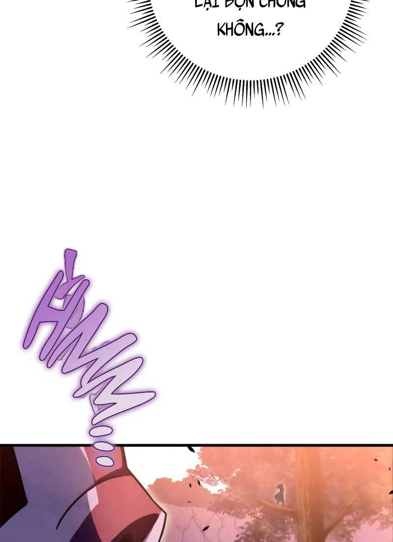 Cửu Thiên Kiếm Pháp Chap 37 - Next Chap 38