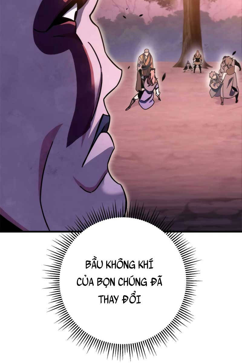 Cửu Thiên Kiếm Pháp Chap 37 - Next Chap 38