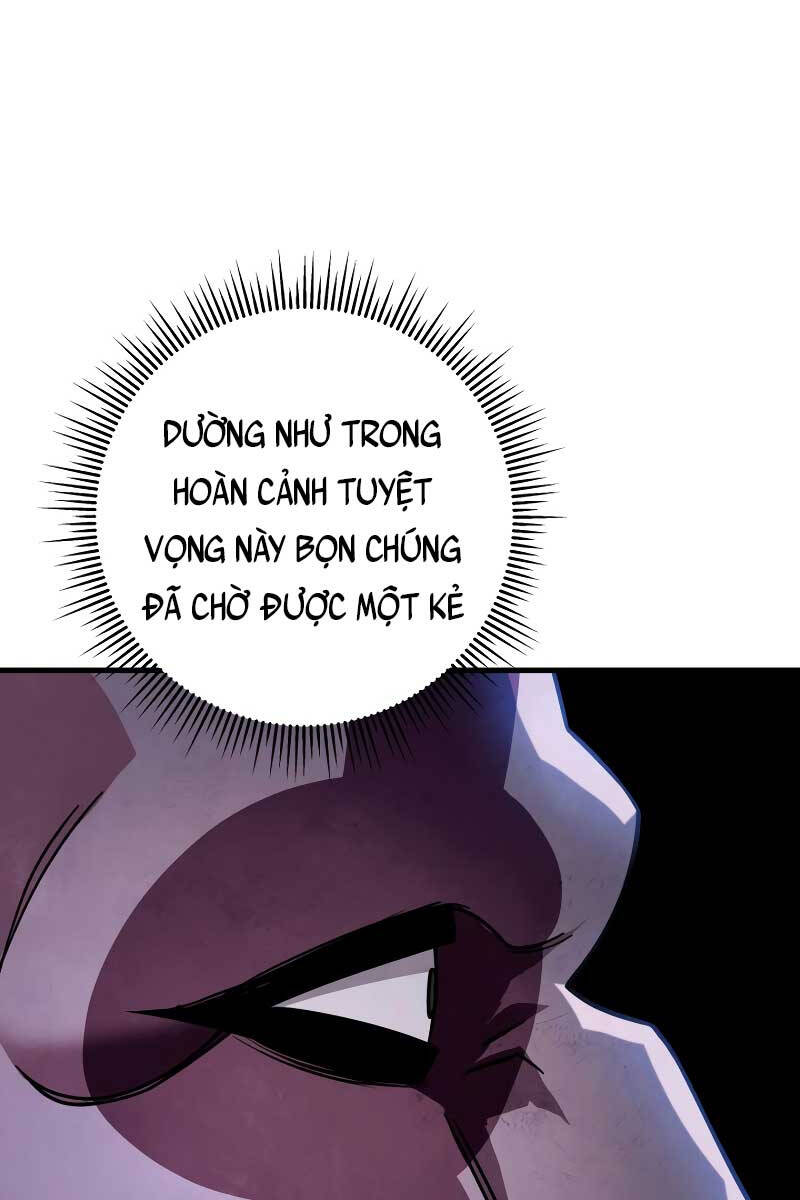 Cửu Thiên Kiếm Pháp Chap 37 - Next Chap 38
