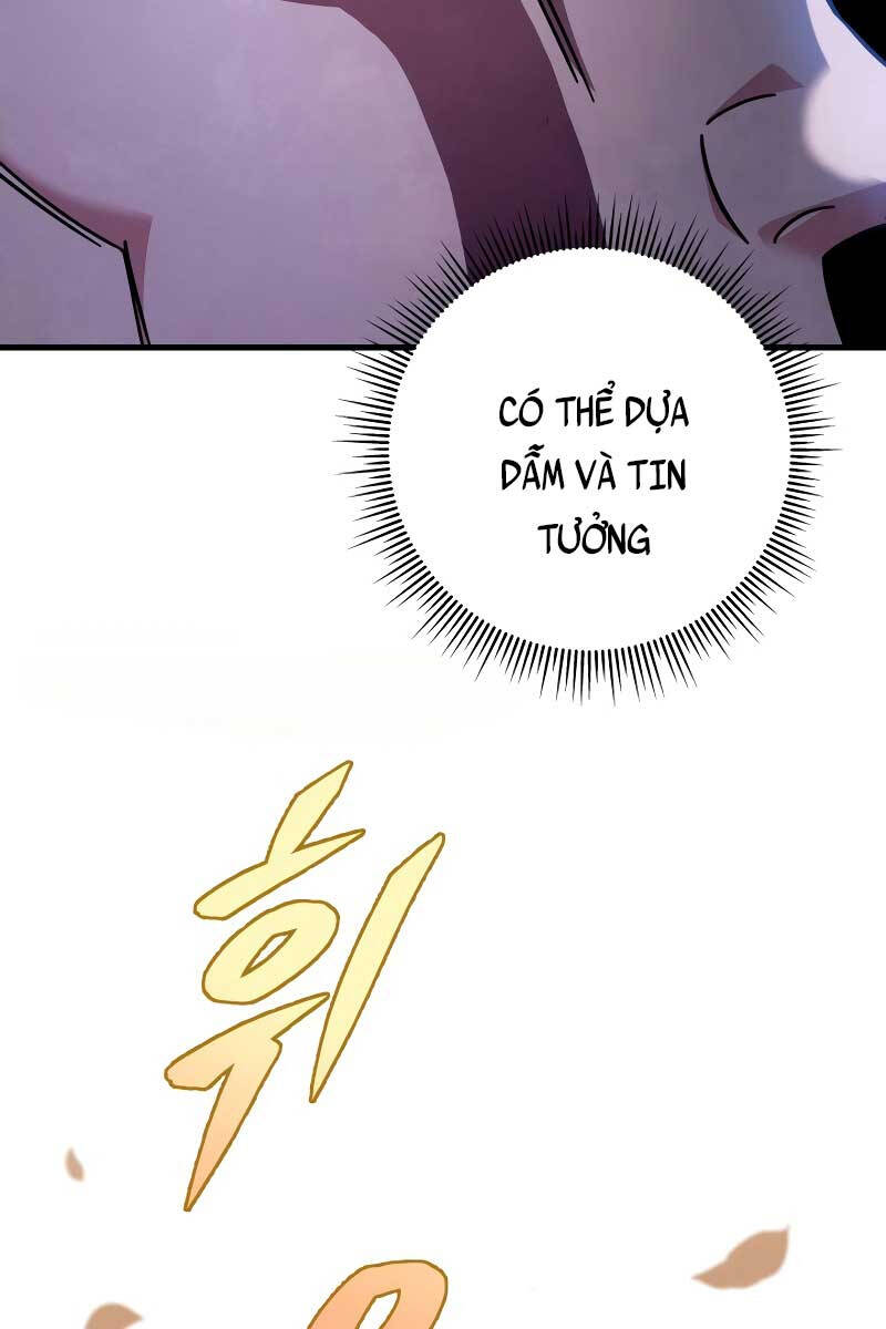 Cửu Thiên Kiếm Pháp Chap 37 - Next Chap 38