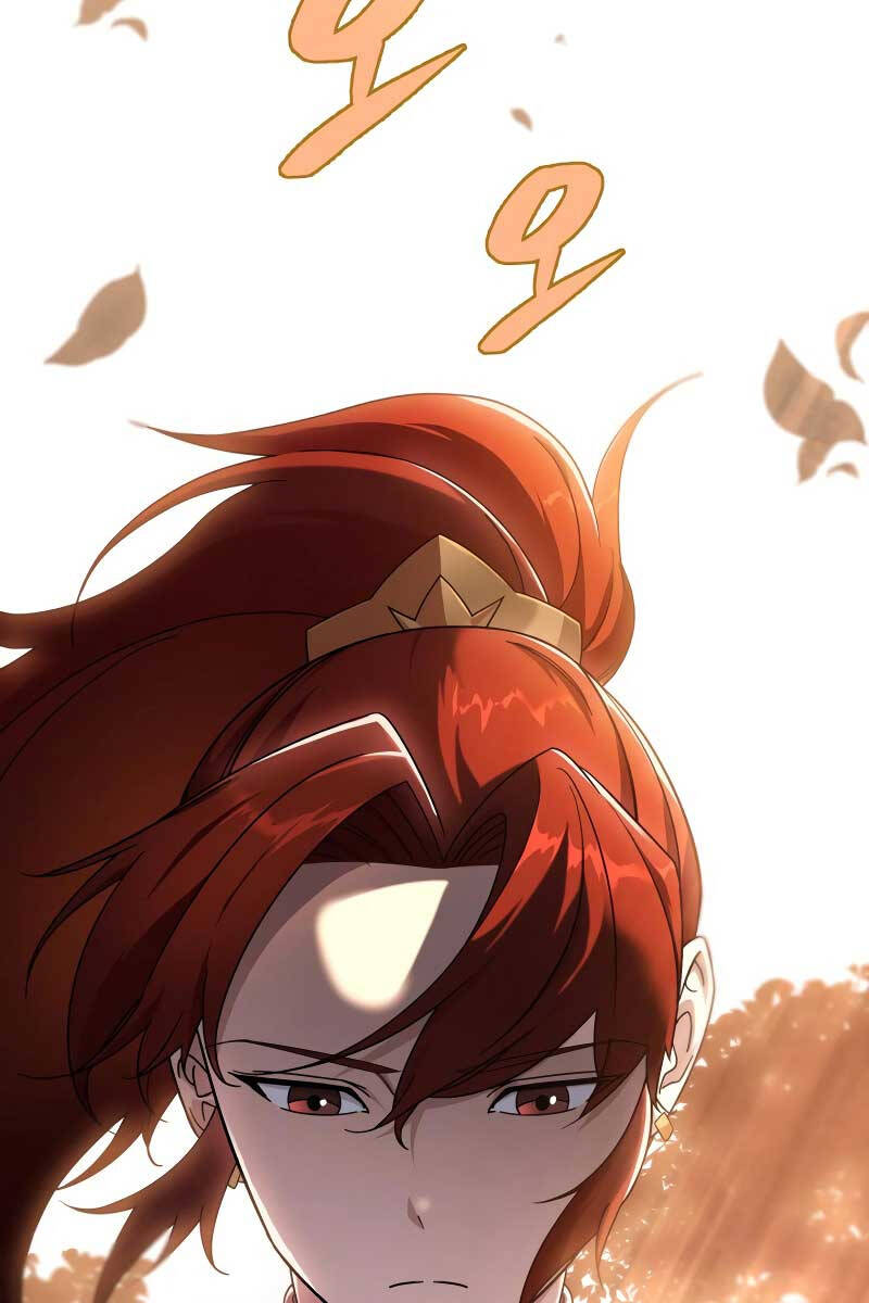 Cửu Thiên Kiếm Pháp Chap 37 - Next Chap 38