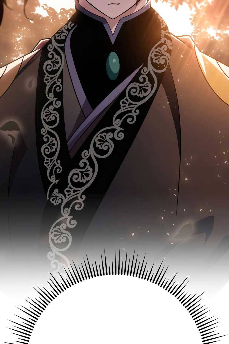 Cửu Thiên Kiếm Pháp Chap 37 - Next Chap 38