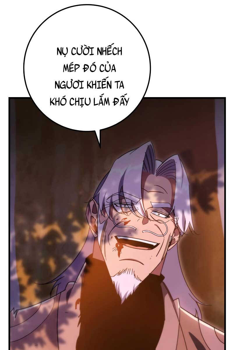 Cửu Thiên Kiếm Pháp Chap 37 - Next Chap 38