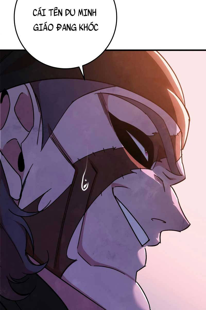 Cửu Thiên Kiếm Pháp Chap 37 - Next Chap 38