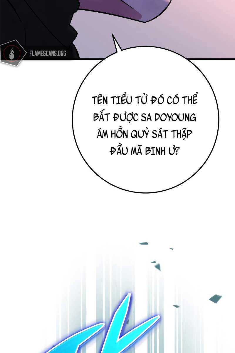 Cửu Thiên Kiếm Pháp Chap 37 - Next Chap 38