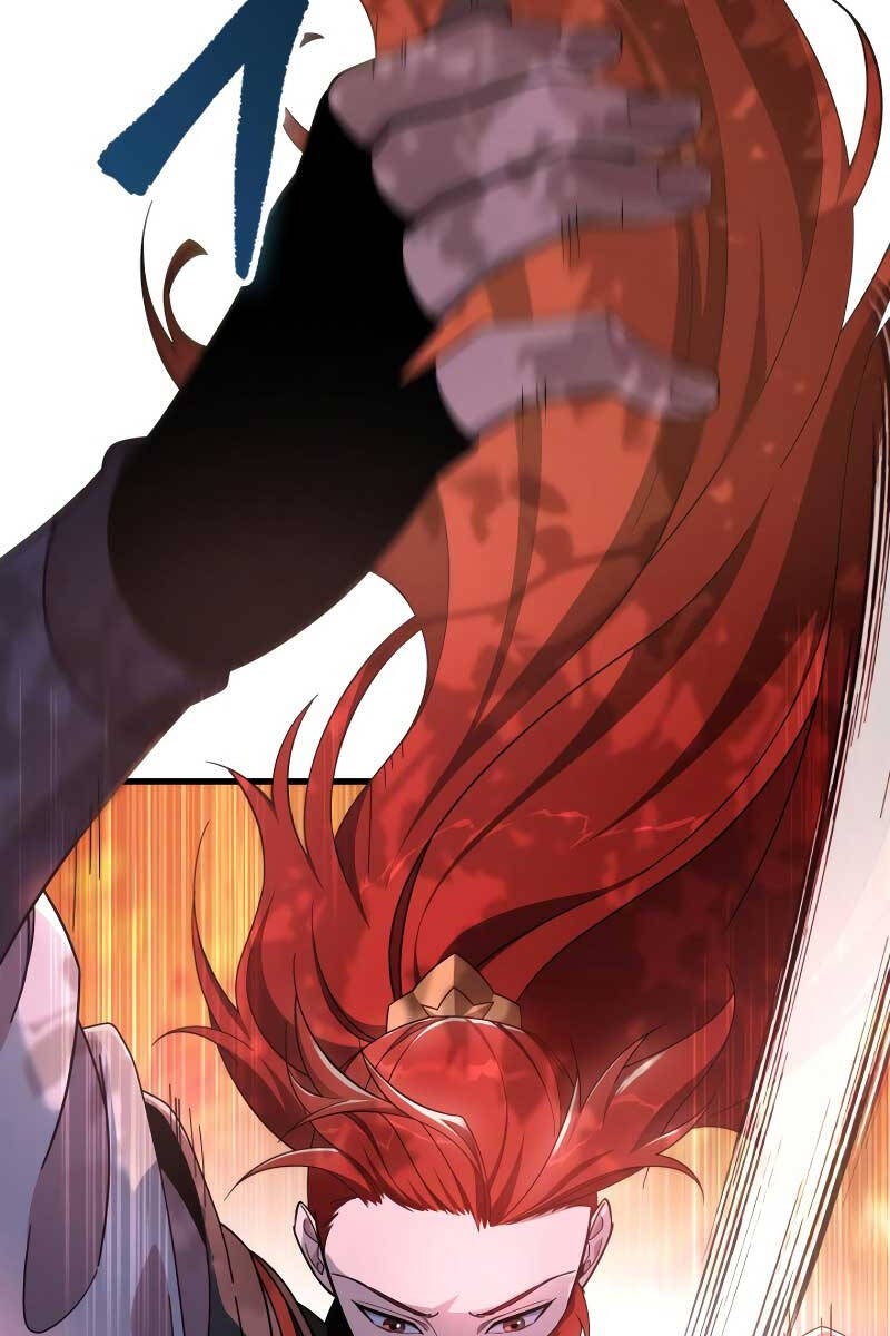 Cửu Thiên Kiếm Pháp Chap 37 - Next Chap 38
