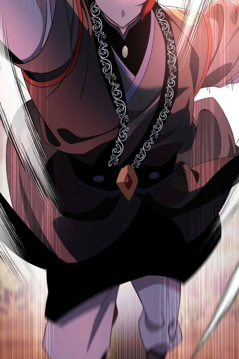 Cửu Thiên Kiếm Pháp Chap 37 - Next Chap 38