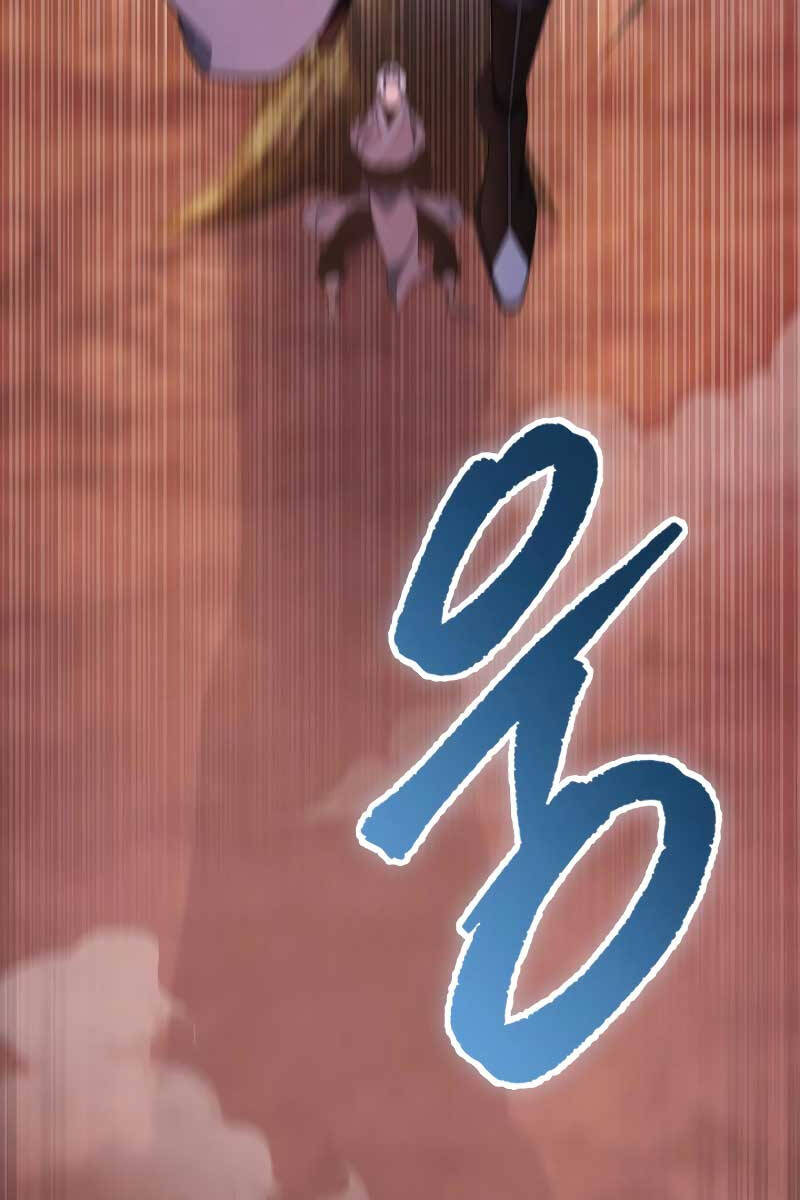 Cửu Thiên Kiếm Pháp Chap 37 - Next Chap 38