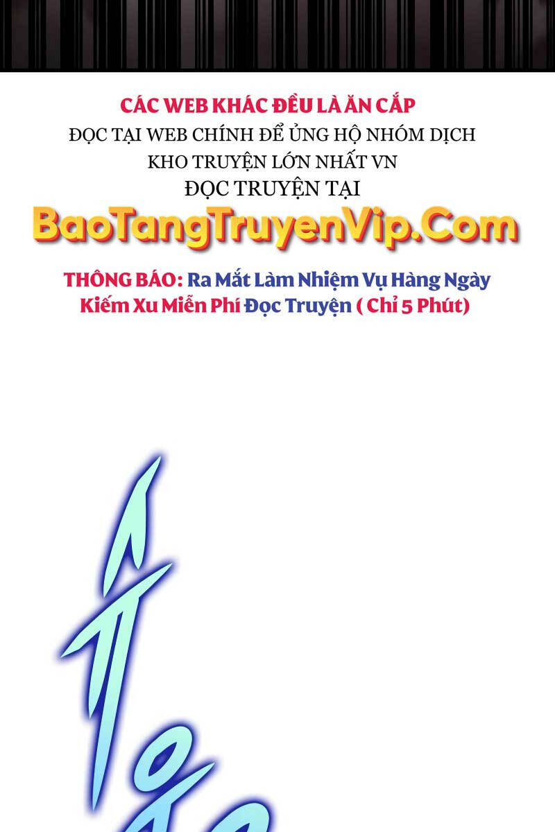 Cửu Thiên Kiếm Pháp Chap 37 - Next Chap 38
