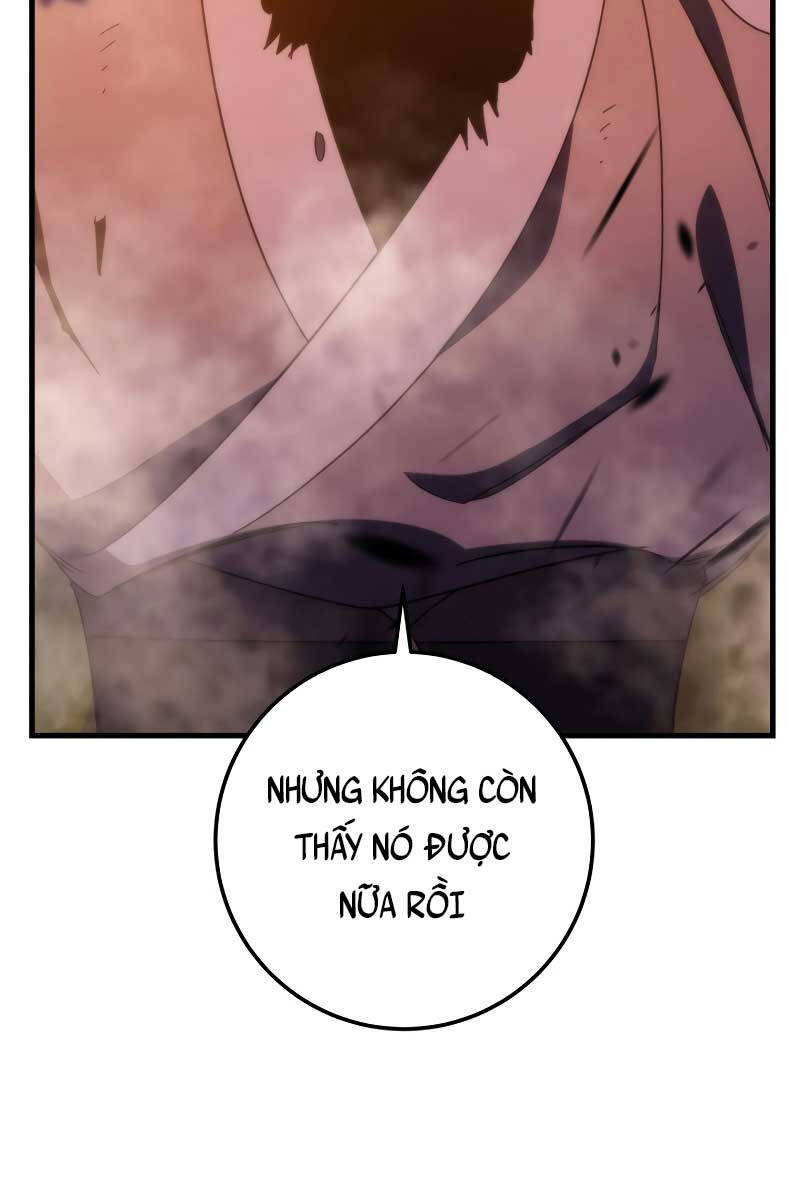 Cửu Thiên Kiếm Pháp Chap 37 - Next Chap 38
