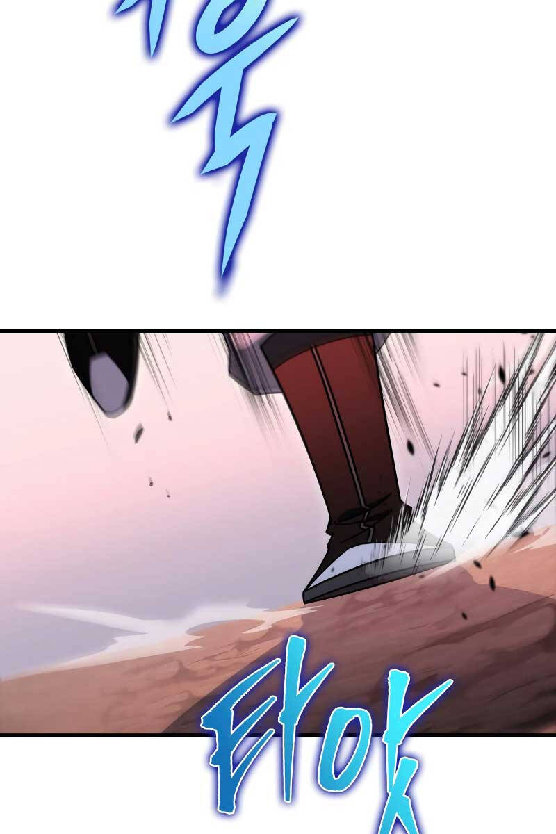 Cửu Thiên Kiếm Pháp Chap 37 - Next Chap 38