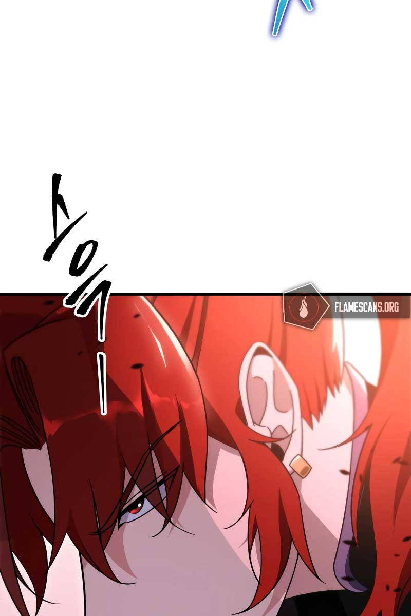 Cửu Thiên Kiếm Pháp Chap 37 - Next Chap 38