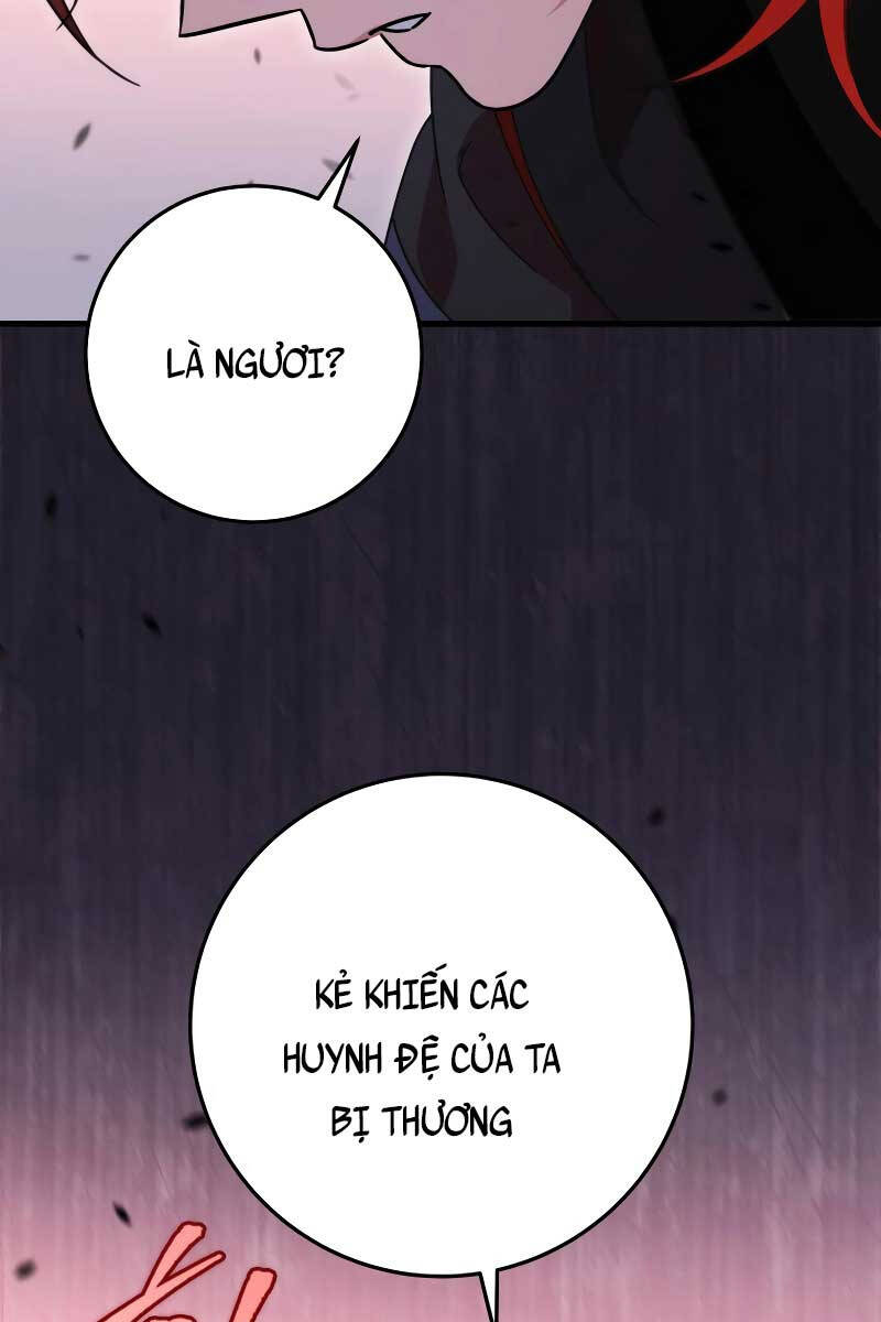 Cửu Thiên Kiếm Pháp Chap 37 - Next Chap 38