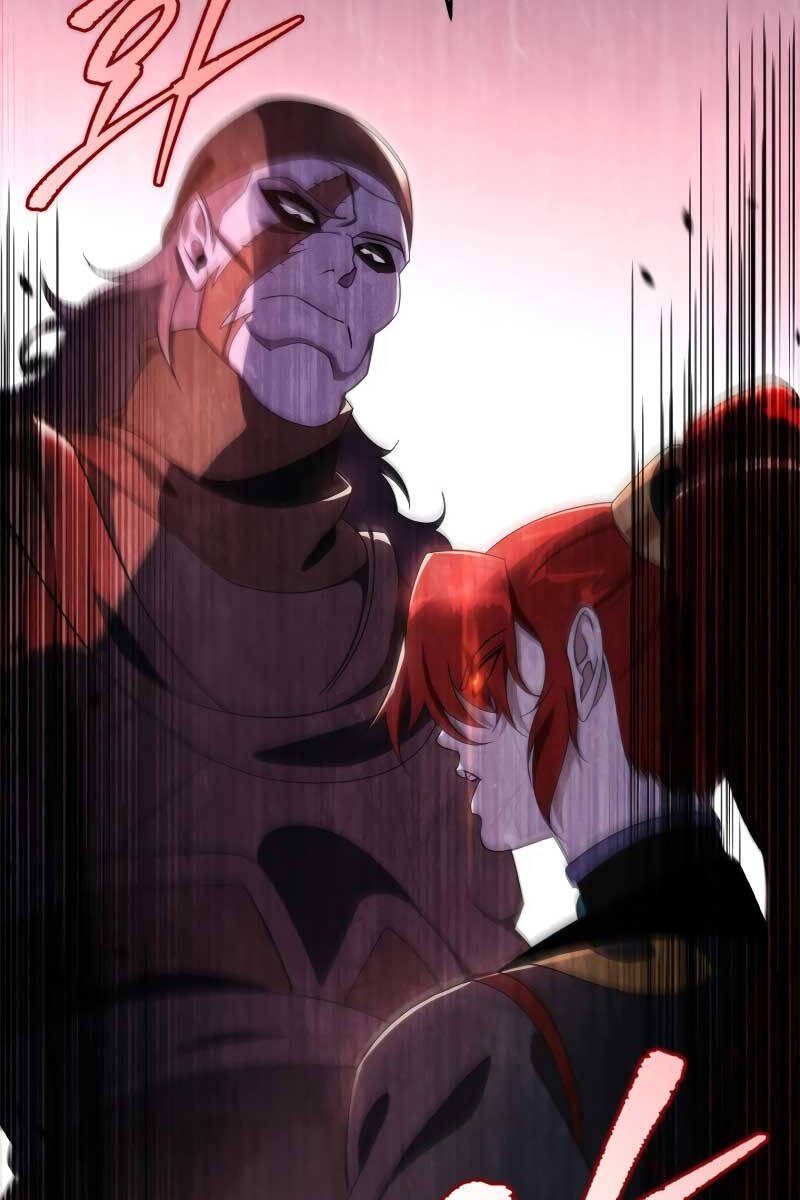 Cửu Thiên Kiếm Pháp Chap 37 - Next Chap 38