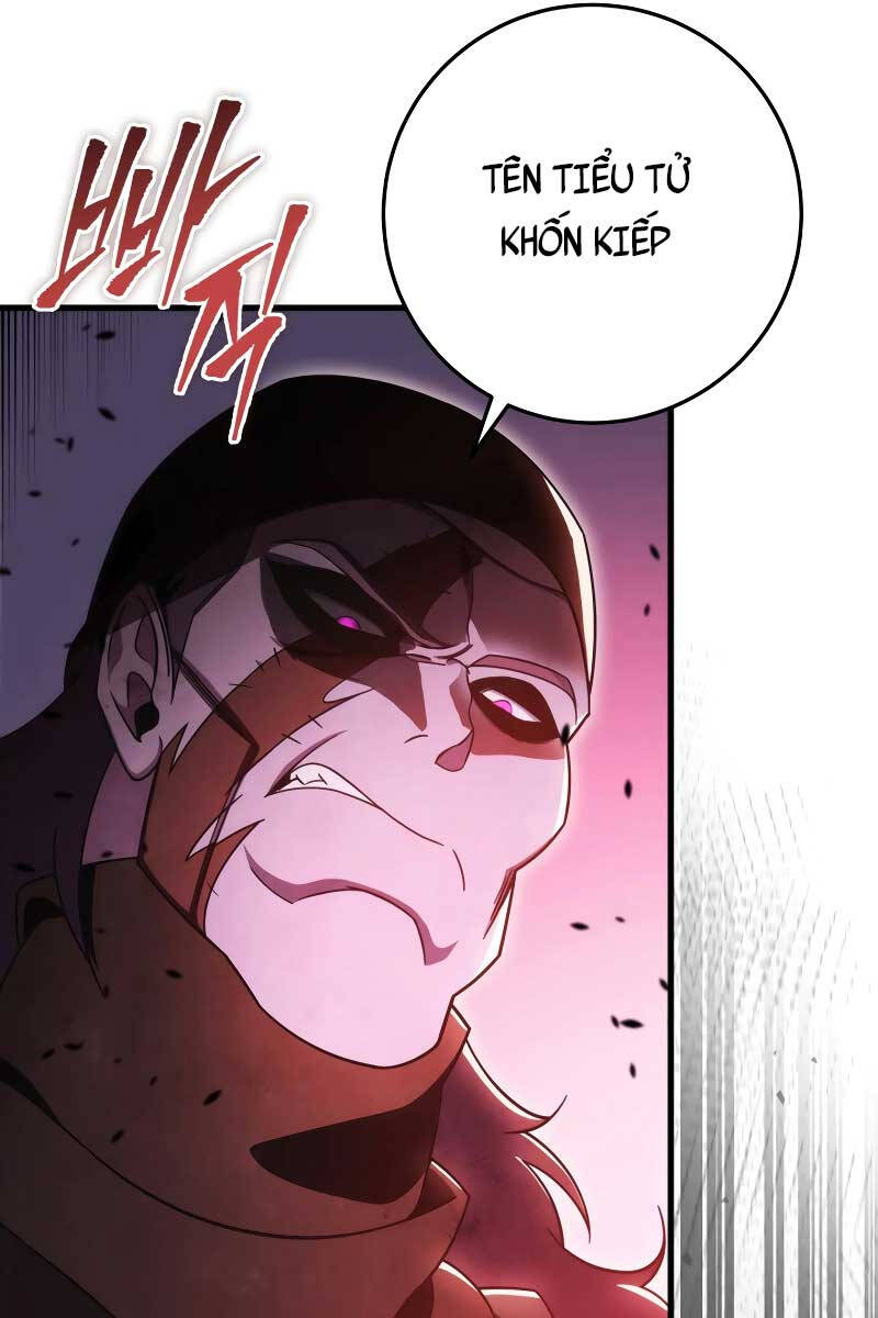 Cửu Thiên Kiếm Pháp Chap 37 - Next Chap 38