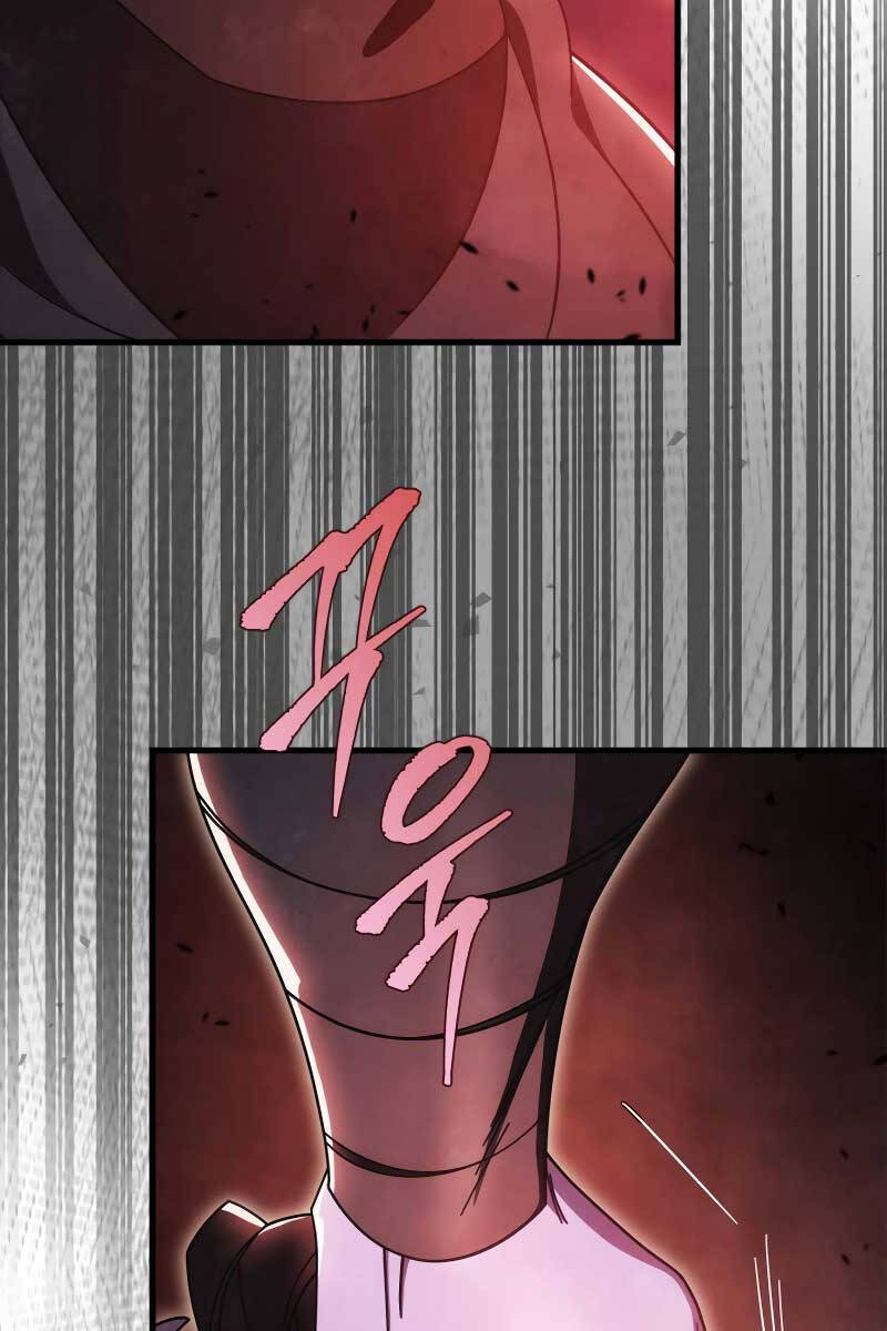 Cửu Thiên Kiếm Pháp Chap 37 - Next Chap 38
