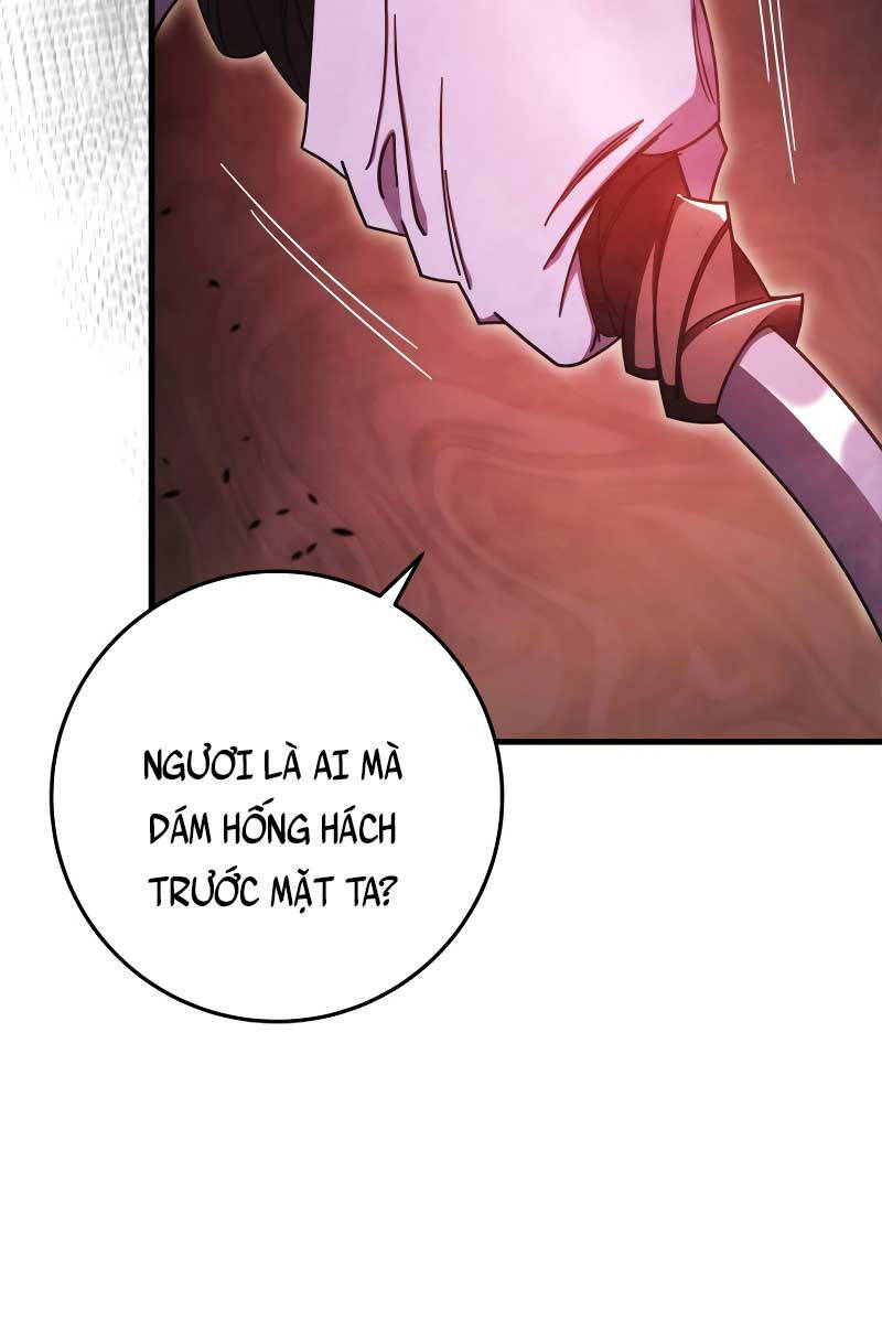 Cửu Thiên Kiếm Pháp Chap 37 - Next Chap 38