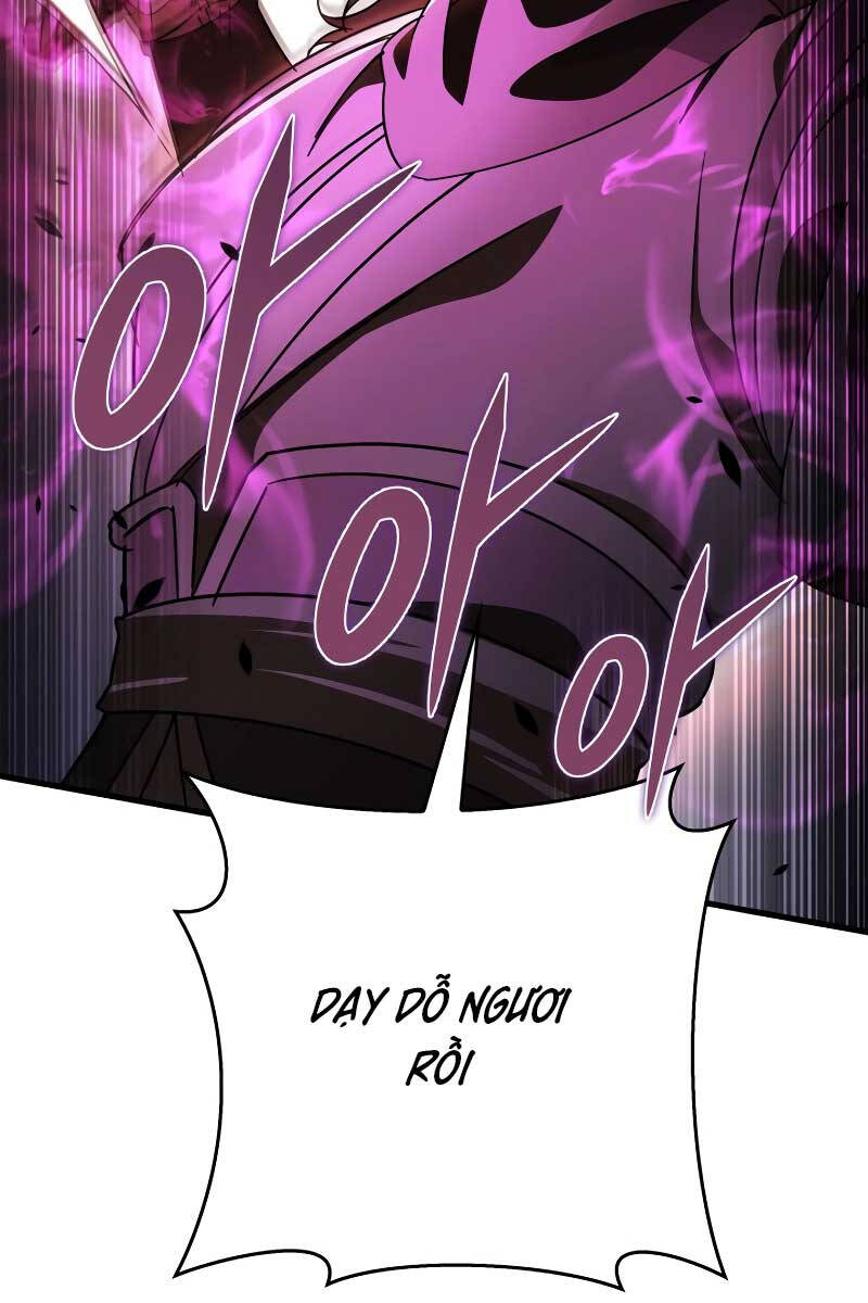Cửu Thiên Kiếm Pháp Chap 37 - Next Chap 38