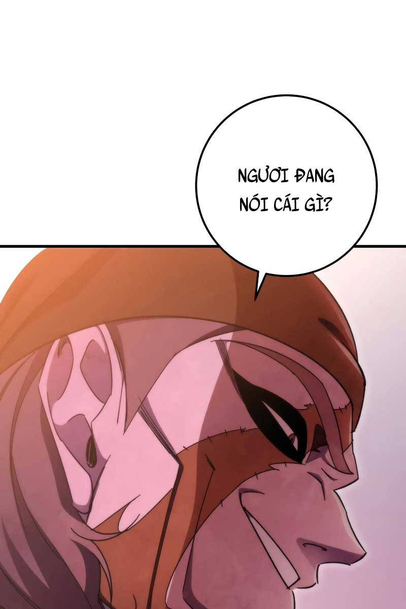 Cửu Thiên Kiếm Pháp Chap 37 - Next Chap 38