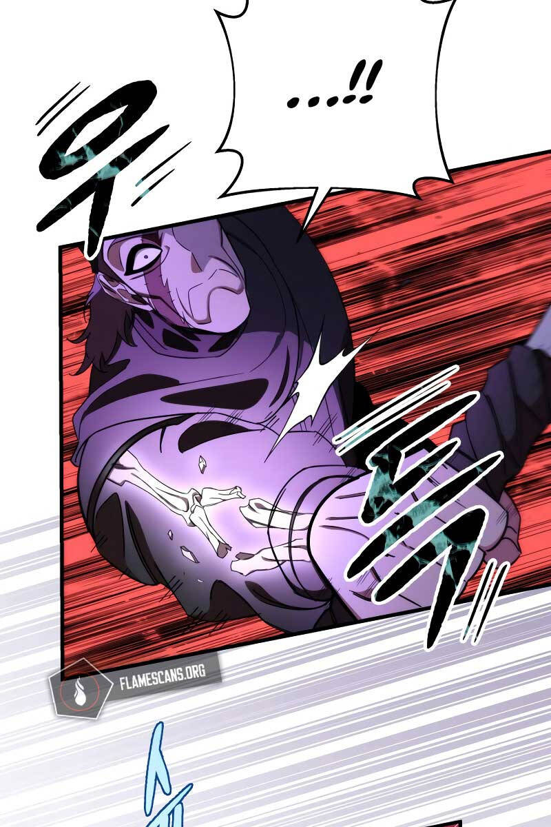 Cửu Thiên Kiếm Pháp Chap 37 - Next Chap 38