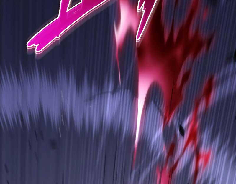 Cửu Thiên Kiếm Pháp Chap 37 - Next Chap 38