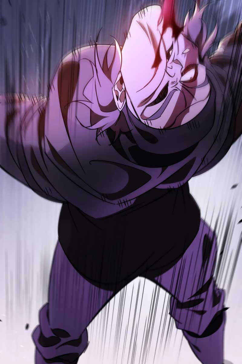Cửu Thiên Kiếm Pháp Chap 37 - Next Chap 38
