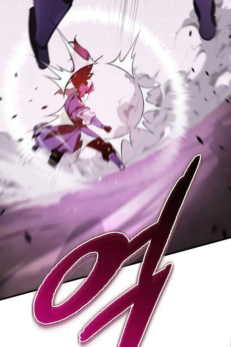 Cửu Thiên Kiếm Pháp Chap 37 - Next Chap 38