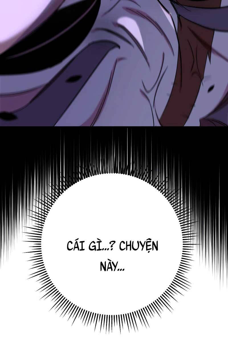 Cửu Thiên Kiếm Pháp Chap 37 - Next Chap 38