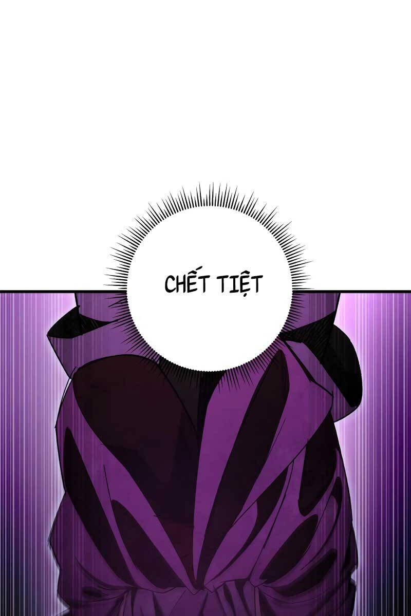 Cửu Thiên Kiếm Pháp Chap 37 - Next Chap 38
