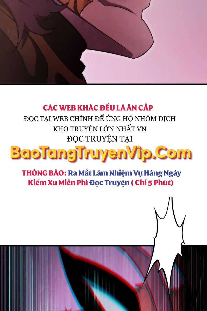 Cửu Thiên Kiếm Pháp Chap 37 - Next Chap 38