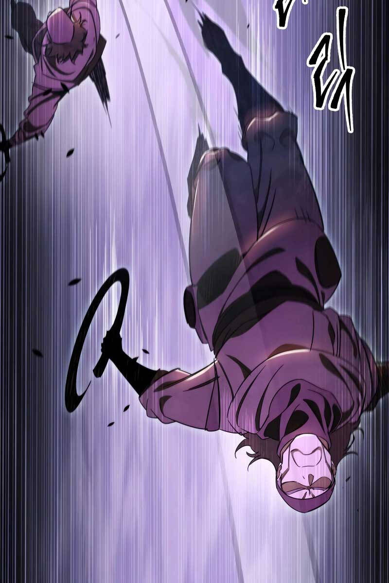 Cửu Thiên Kiếm Pháp Chap 37 - Next Chap 38