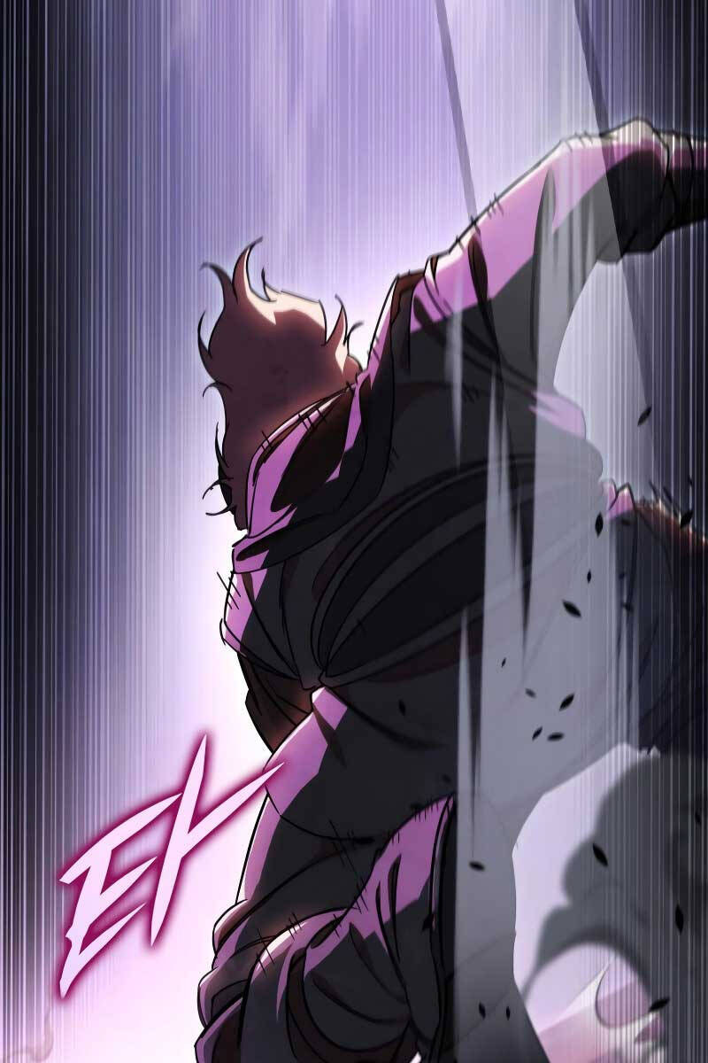 Cửu Thiên Kiếm Pháp Chap 37 - Next Chap 38