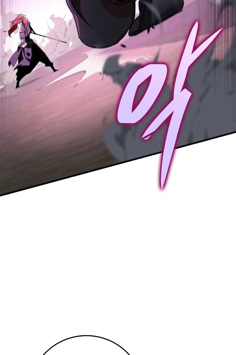 Cửu Thiên Kiếm Pháp Chap 37 - Next Chap 38