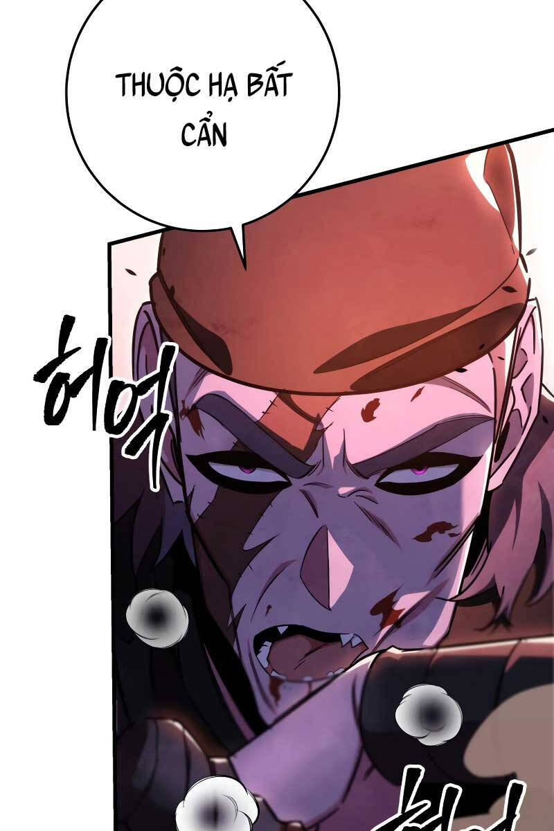 Cửu Thiên Kiếm Pháp Chap 37 - Next Chap 38