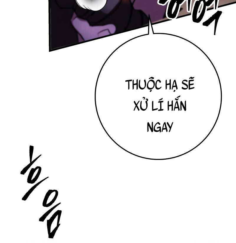 Cửu Thiên Kiếm Pháp Chap 37 - Next Chap 38