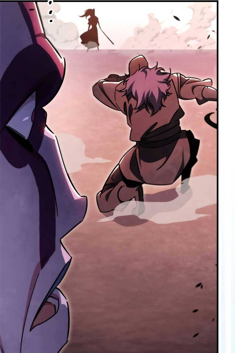 Cửu Thiên Kiếm Pháp Chap 37 - Next Chap 38