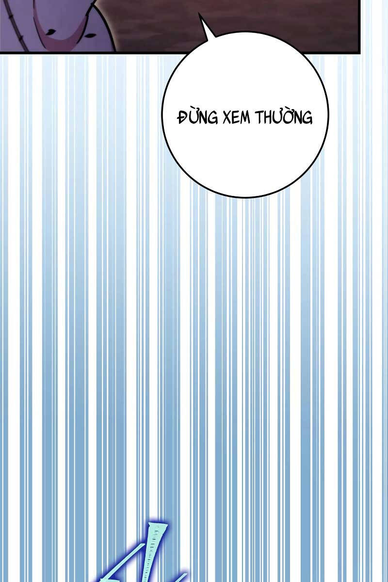 Cửu Thiên Kiếm Pháp Chap 37 - Next Chap 38
