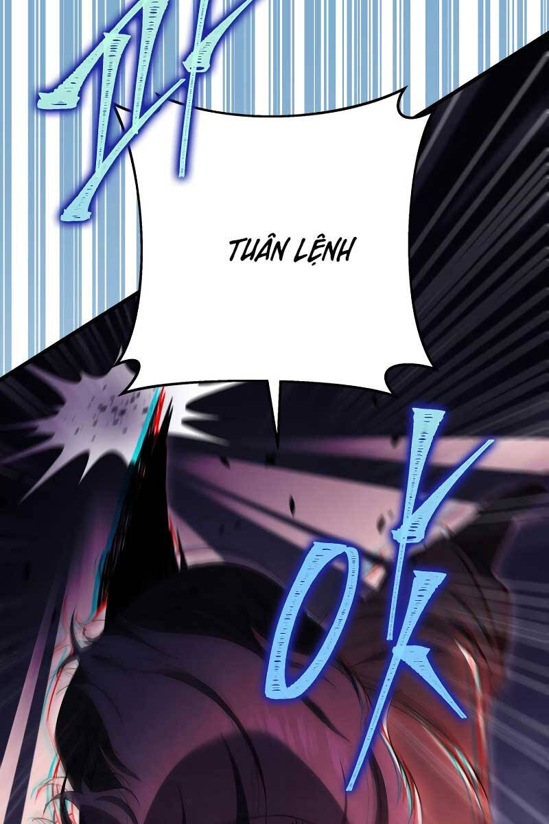 Cửu Thiên Kiếm Pháp Chap 37 - Next Chap 38