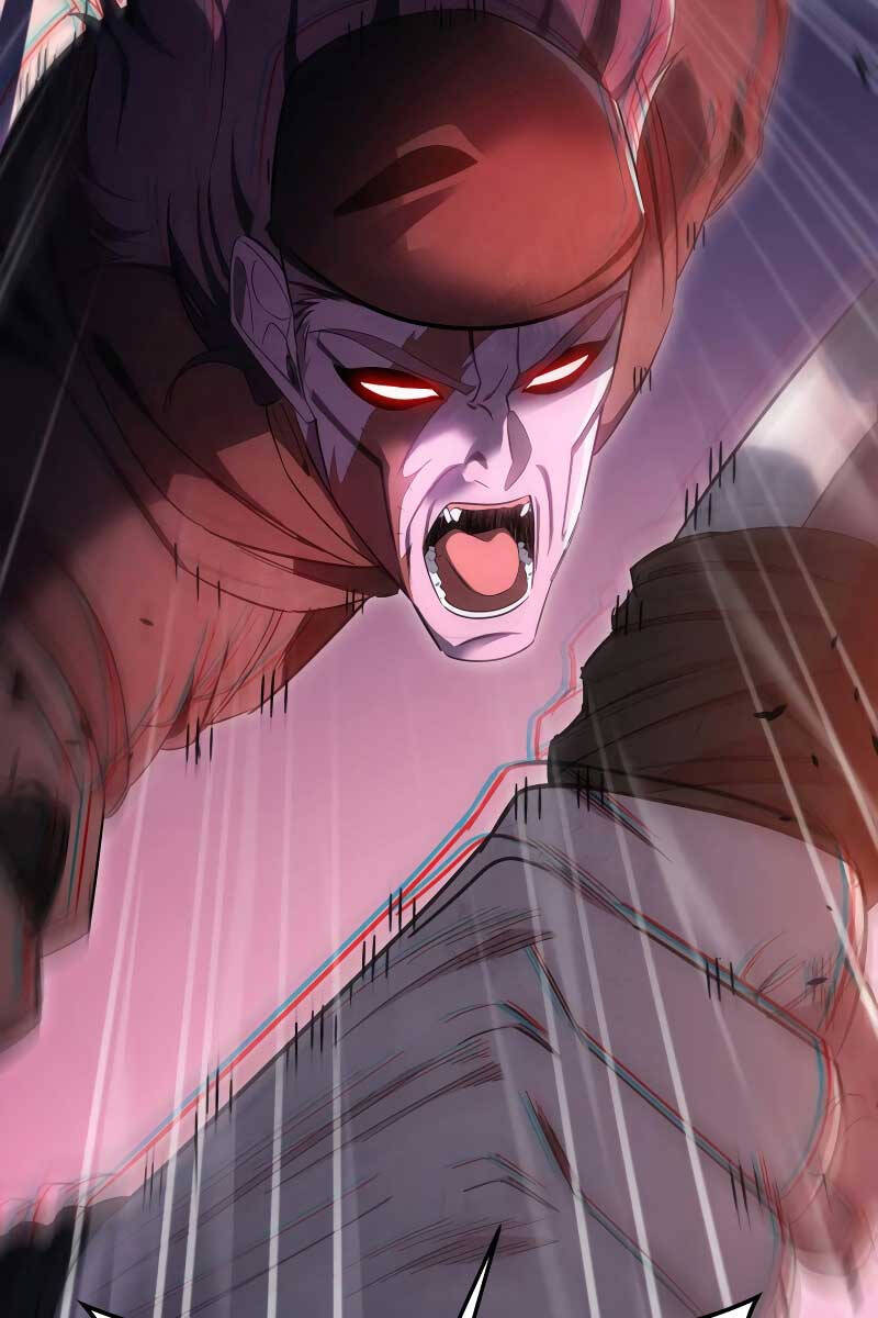 Cửu Thiên Kiếm Pháp Chap 37 - Next Chap 38