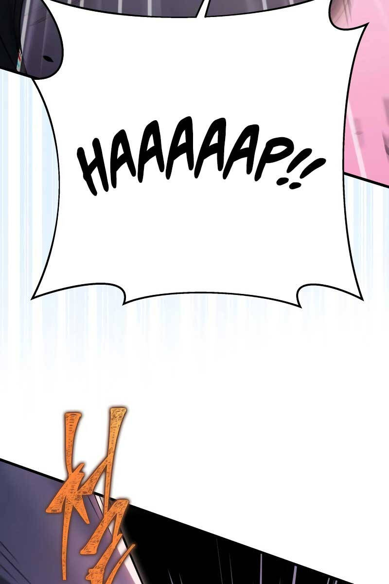 Cửu Thiên Kiếm Pháp Chap 37 - Next Chap 38