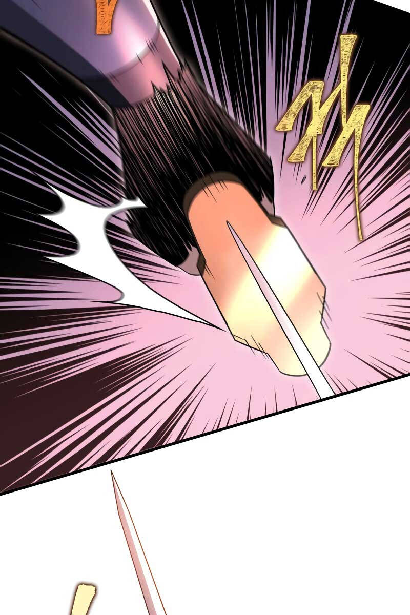 Cửu Thiên Kiếm Pháp Chap 37 - Next Chap 38