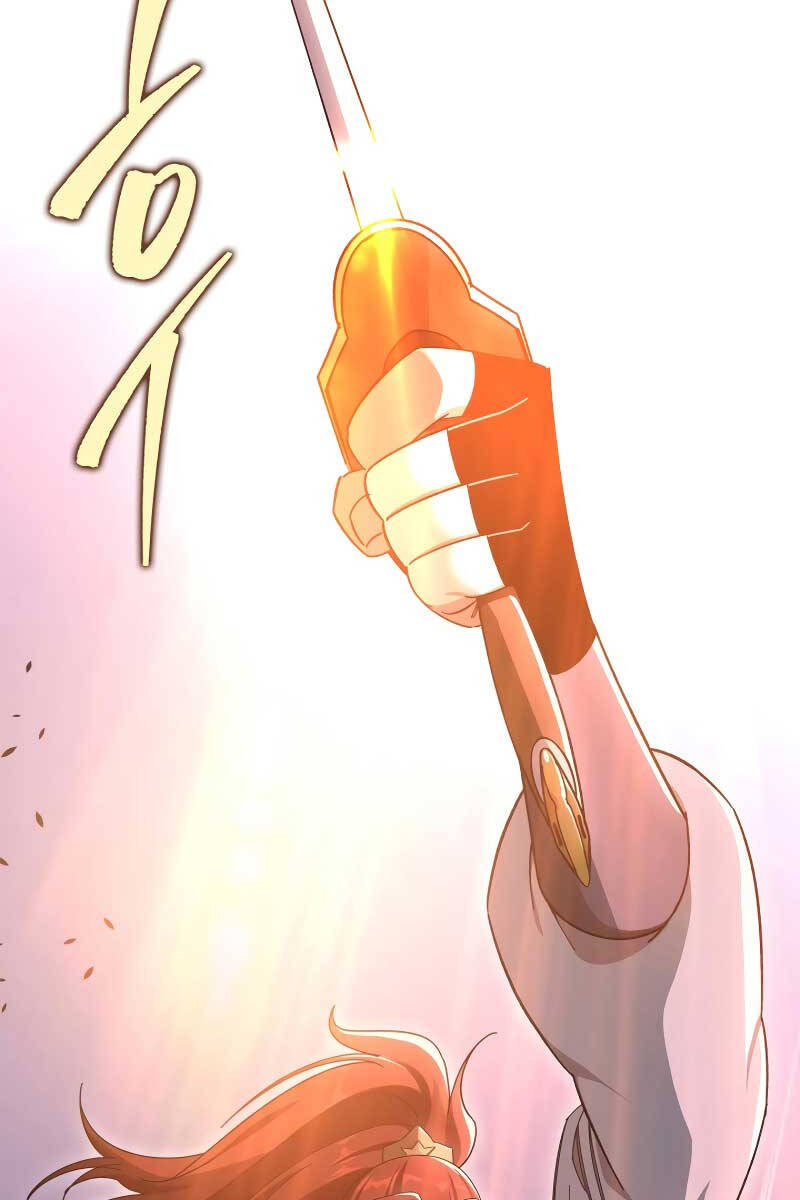 Cửu Thiên Kiếm Pháp Chap 37 - Next Chap 38