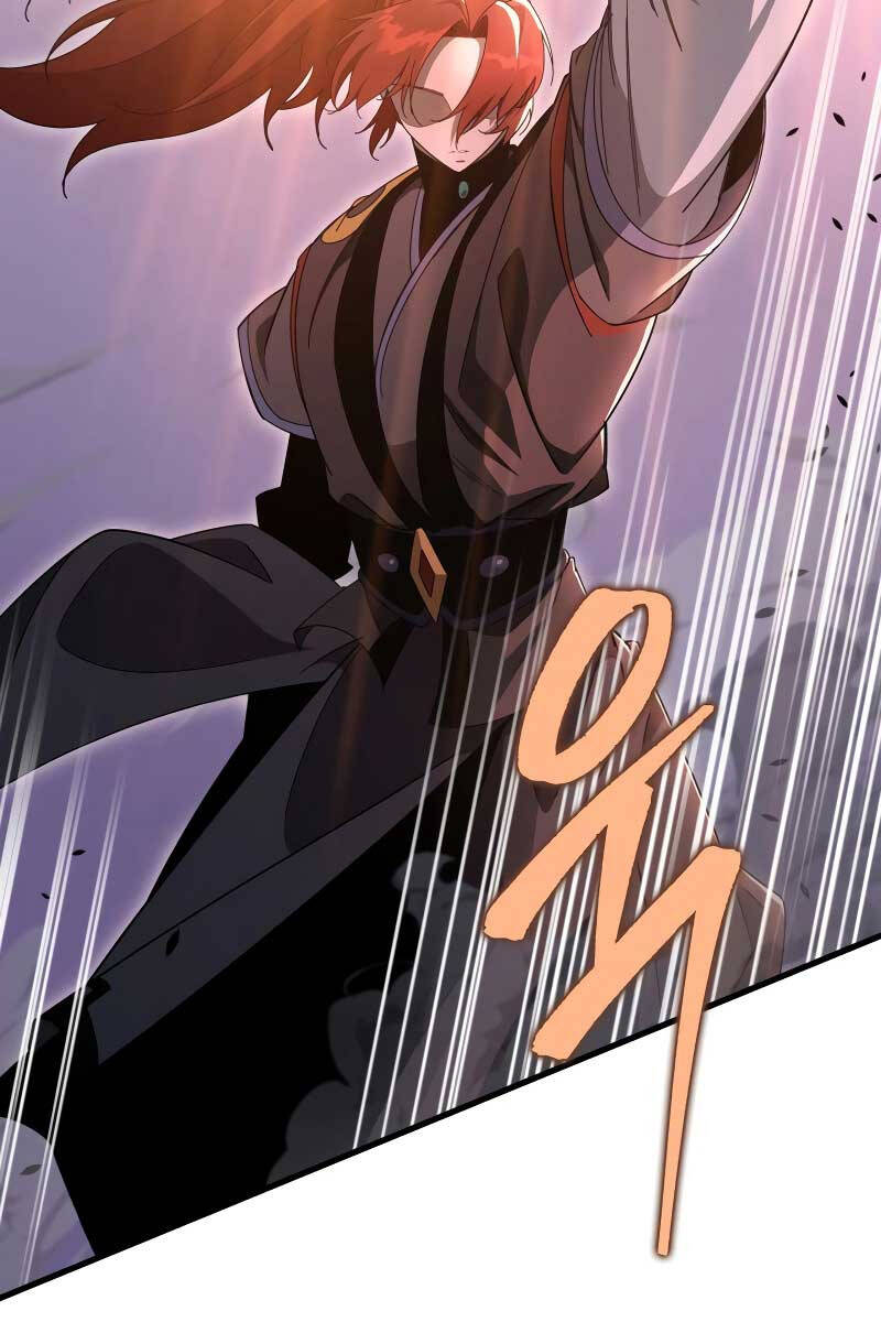 Cửu Thiên Kiếm Pháp Chap 37 - Next Chap 38